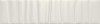 Joliet White Prisma 7,4x29,75