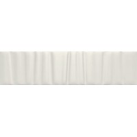Joliet White Prisma 7,4x29,75