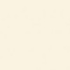 Jolly Beige 30x30