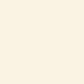 Jolly Beige 30x30