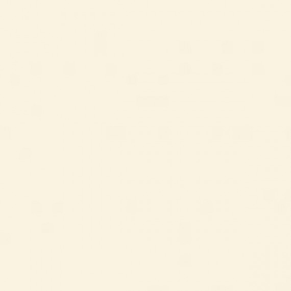 Керамическая плитка Jolly Beige 30x30