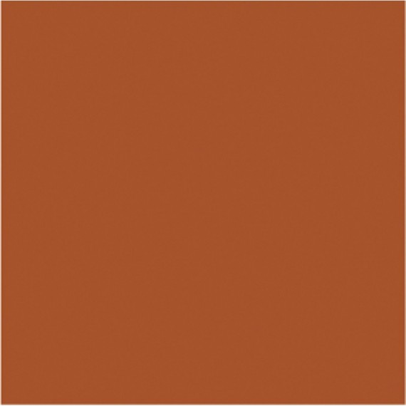 Керамическая плитка Jolly Magenta 30*30