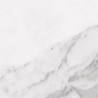 Jonico Day 22.3x22.3