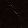 Jonico Night 22.3x22.3