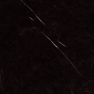 Jonico Night 22.3x22.3