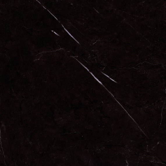 Керамическая плитка Jonico Night 22.3x22.3