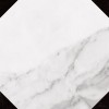 Jonico Poetry 22.3x22.3