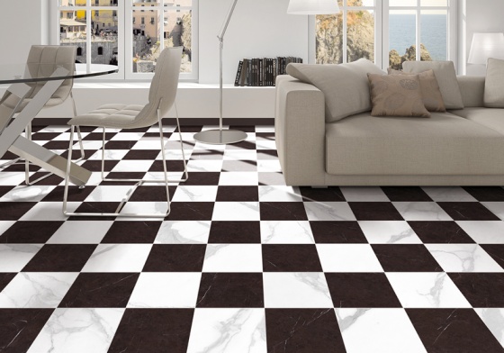 Jonico (Monopole Ceramica)