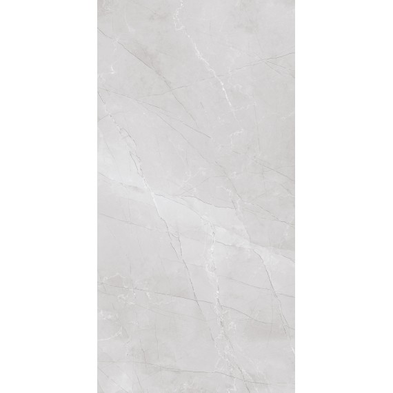 Керамогранит Jordan Bianco 600x1200х8,8