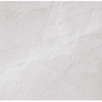 Jordan Bianco 600x600