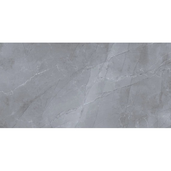 Керамогранит Jordan Dark Grey 600x1200х8,8