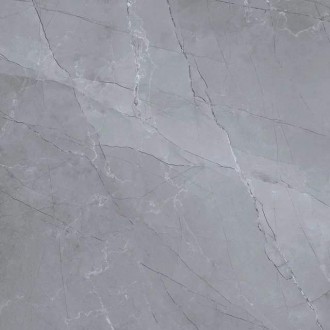 Jordan Dark Grey Glossy 600x600