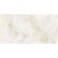 Jordan Natural 120x60