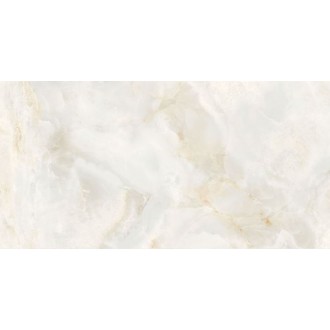Jordan Natural 120x60