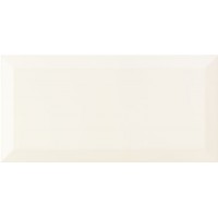 Joy biala STR 44,8x22,3