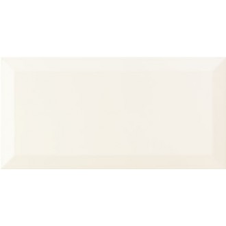 Joy biala STR 44,8x22,3