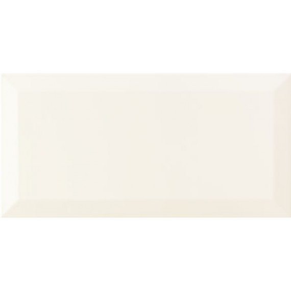 Керамическая плитка Joy biala STR 44,8x22,3