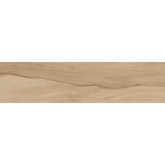 Juliano светло-бежевый 14,8х59,7