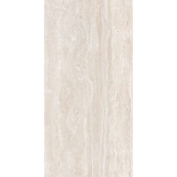 Juliette Travertino Beige Grit Granula 60x120