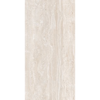 Juliette Travertino Beige Grit Granula 60x120