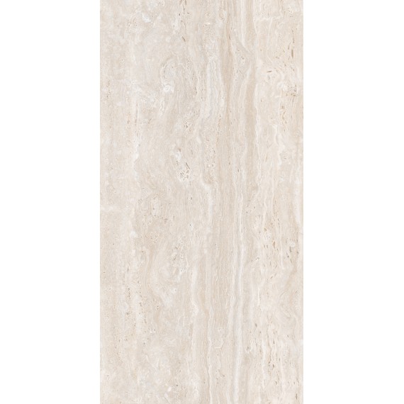 Керамогранит Juliette Travertino Beige Grit Granula 60x120