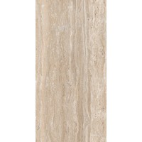 Juliette Travertino Brown Grit Granula 60x120