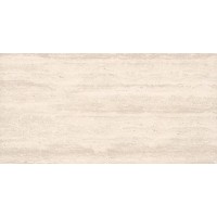 Jumanah Matt 60x120