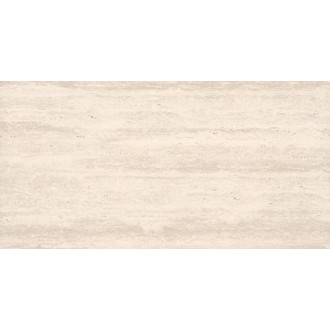 Jumanah Matt 60x120
