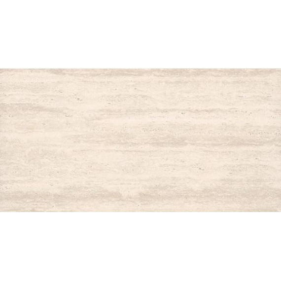 Керамогранит Jumanah Matt 60x120
