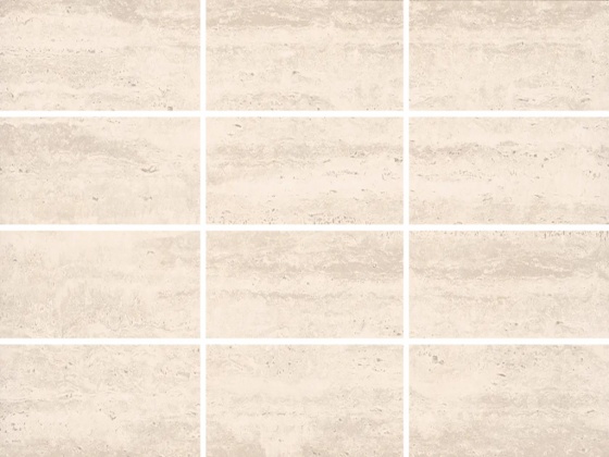 Jumanah (Usak Seramik)