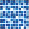 Jump Blue №2 25*25 300*300