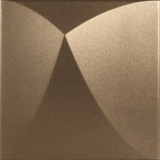 June Bronze 25x25
