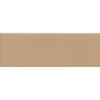 Jungle Earth 10х30