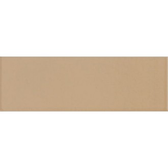Jungle Earth 10х30