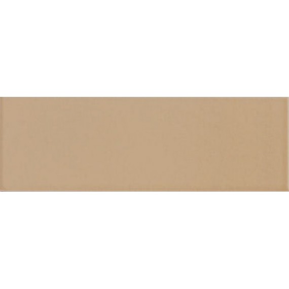 Керамическая плитка Jungle Earth 10х30