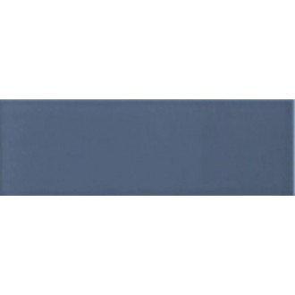 Jungle Marine 10х30