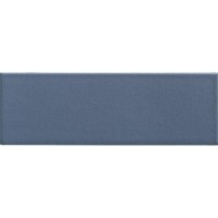 Jungle Marine 10х30