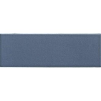 Jungle Marine 10х30