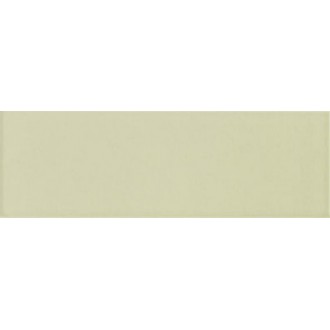 Jungle Mint 10х30