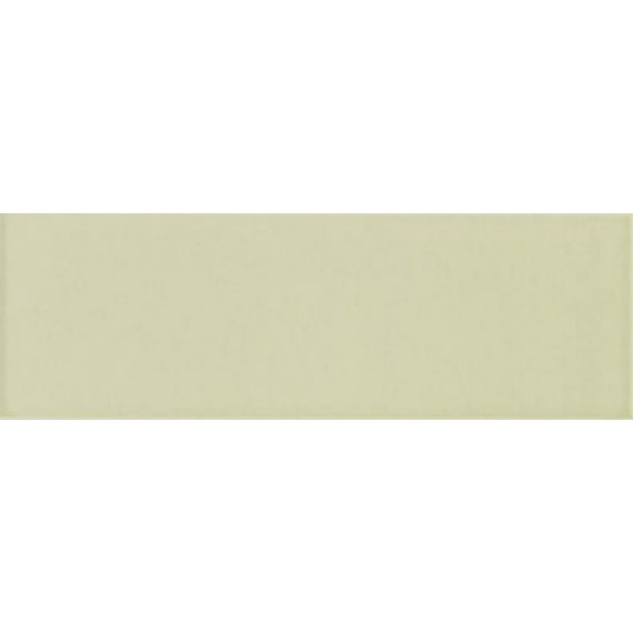 Керамическая плитка Jungle Mint 10х30