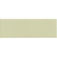 Jungle Mint 10х30