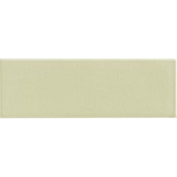 Керамическая плитка Jungle Mint 10х30