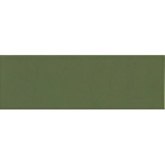 Jungle Olive 10х30