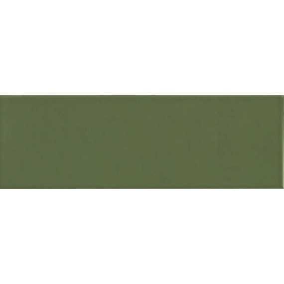 Керамическая плитка Jungle Olive 10х30