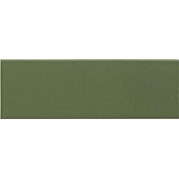 Jungle Olive 10х30