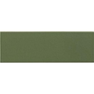 Jungle Olive 10х30