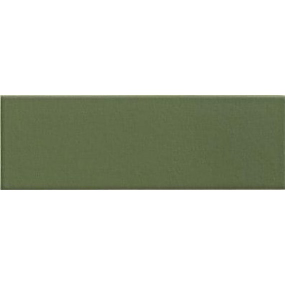 Керамическая плитка Jungle Olive 10х30