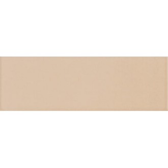 Jungle Peach 10х30