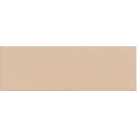 Jungle Peach 10х30