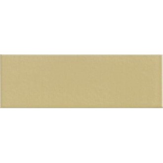 Jungle Sunset 10х30